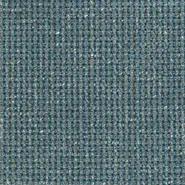 Arlington (F7313-06)